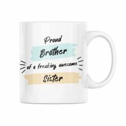 The Banyan Tee Rakhi Combo For Your Siblings