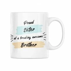 The Banyan Tee Rakhi Combo For Your Siblings