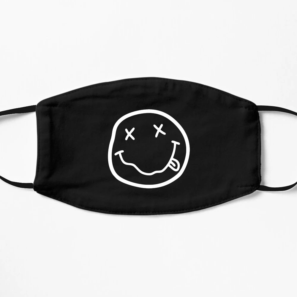 The Banyan Tee Masks Glow In The Dark Mask 1 The Banyan Tee Masks Glow In The Dark Mask