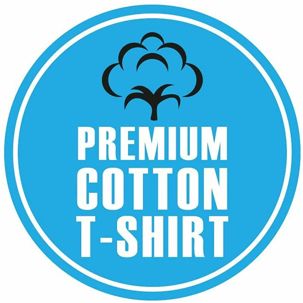 The Banyan Tee Graphic Junkies Plain T-shirt - Turquoise Blue 3 The Banyan Tee Graphic Junkies Plain T-shirt - Turquoise Blue