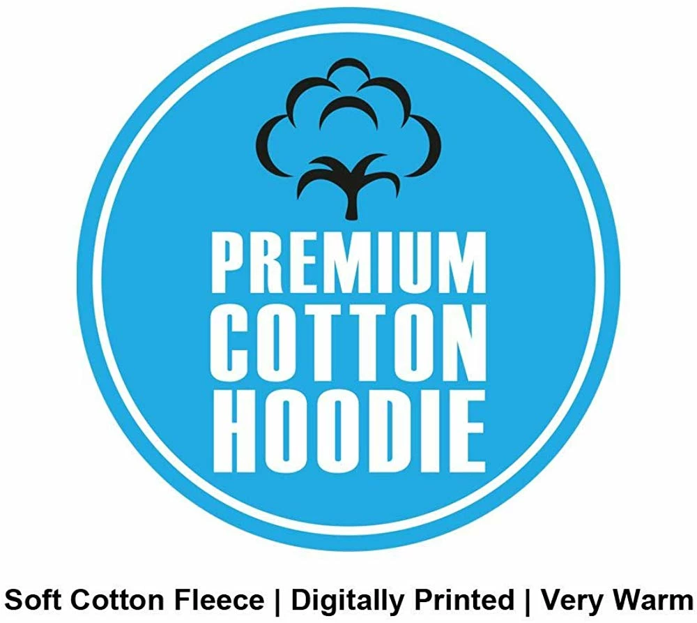 The Banyan Tee Red Hoodie 5 The Banyan Tee Red Hoodie