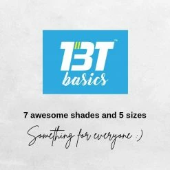 The Banyan Tee Green Hoodie Graphic Junkies