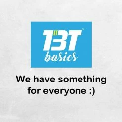 The Banyan Tee Graphic Junkies Plain T-shirt - Yellow 9 The Banyan Tee Graphic Junkies Plain T-shirt - Yellow