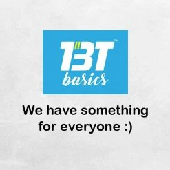 The Banyan Tee Plain T-shirt - Brick Red 7 The Banyan Tee Plain T-shirt - Brick Red