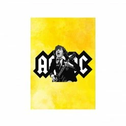 The Banyan Tee Posters Poster - Angus