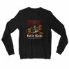 The Banyan Tee Sweatshirts Sweatshirt - Hell's Bells