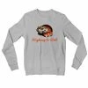 The Banyan Tee Sweatshirts Sweatshirt - Highway To Hell