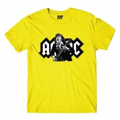 The Banyan Tee T-shirt - Angus