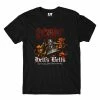 The Banyan Tee T-shirts T-shirt - Hell's Bells