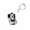 The Banyan Tee Keychains Maroon 5 Keychain - Adam Levine