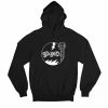 The Banyan Tee Aerosmith Hoodie