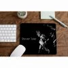 The Banyan Tee Aerosmith Mousepad Mousepads