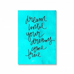 The Banyan Tee Aerosmith Poster - Dream On Posters