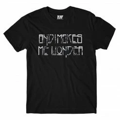 The Banyan Tee T-shirt - Stairway To Heaven T-shirts