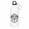 The Banyan Tee Sippers Sipper - Skull