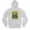 The Banyan Tee Hoodies Hoodie - Artsy & Fabulous