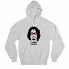 The Banyan Tee Audioslave Hoodie - Chris Cornell Hoodies