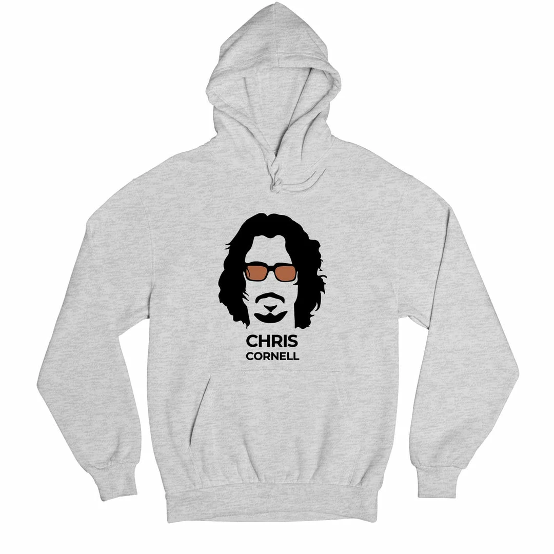The Banyan Tee Audioslave Hoodie - Chris Cornell Hoodies 1 The Banyan Tee Audioslave Hoodie - Chris Cornell Hoodies