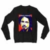 The Banyan Tee Sweatshirts Audioslave Sweatshirt - Chris Cornell