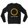 The Banyan Tee Sweatshirts Audioslave Sweatshirt - Won't You Come