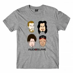 The Banyan Tee Pop T-shirt T-shirts