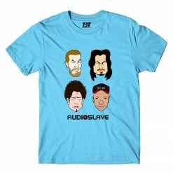 The Banyan Tee Pop T-shirt T-shirts