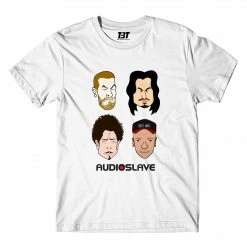 The Banyan Tee Pop T-shirt T-shirts