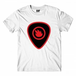 The Banyan Tee T-shirts Pop T-shirt