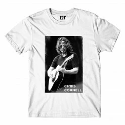 The Banyan Tee T-shirts T-shirt - Cornell