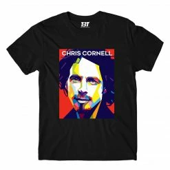 The Banyan Tee T-shirt - Cornell