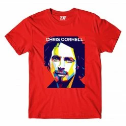The Banyan Tee T-shirt - Cornell