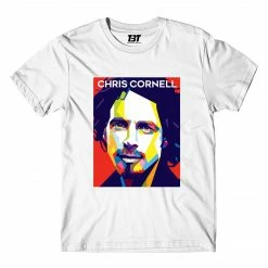 The Banyan Tee T-shirt - Cornell