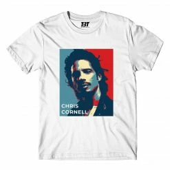 The Banyan Tee T-shirt - Cornell 3 The Banyan Tee T-shirt - Cornell