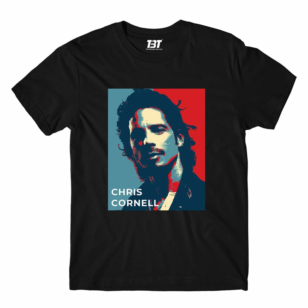 The Banyan Tee T-shirt - Cornell 1 The Banyan Tee T-shirt - Cornell