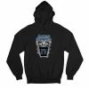 The Banyan Tee Hoodies Avenged Sevenfold Hoodie