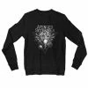 The Banyan Tee Avenged Sevenfold Sweatshirt Sweatshirts