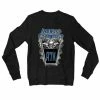 The Banyan Tee Avenged Sevenfold Sweatshirt