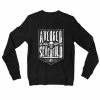 The Banyan Tee Avenged Sevenfold Sweatshirt