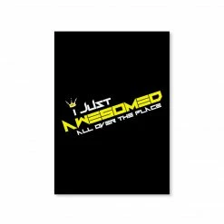 The Banyan Tee Posters Poster - Awesomed