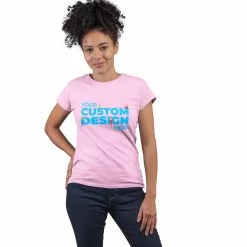 The Banyan Tee Customizable Top Custom Freaks