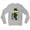 The Banyan Tee Sweatshirts Sweatshirt - Bart