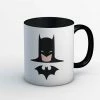 The Banyan Tee Bruce Wayne Mug Mugs