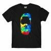The Banyan Tee T-shirts Beard T-shirt