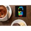 The Banyan Tee Coaster - Beardo Coasters