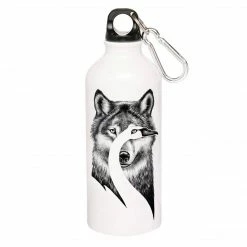 The Banyan Tee Sippers Sipper - Beauty And The Beast