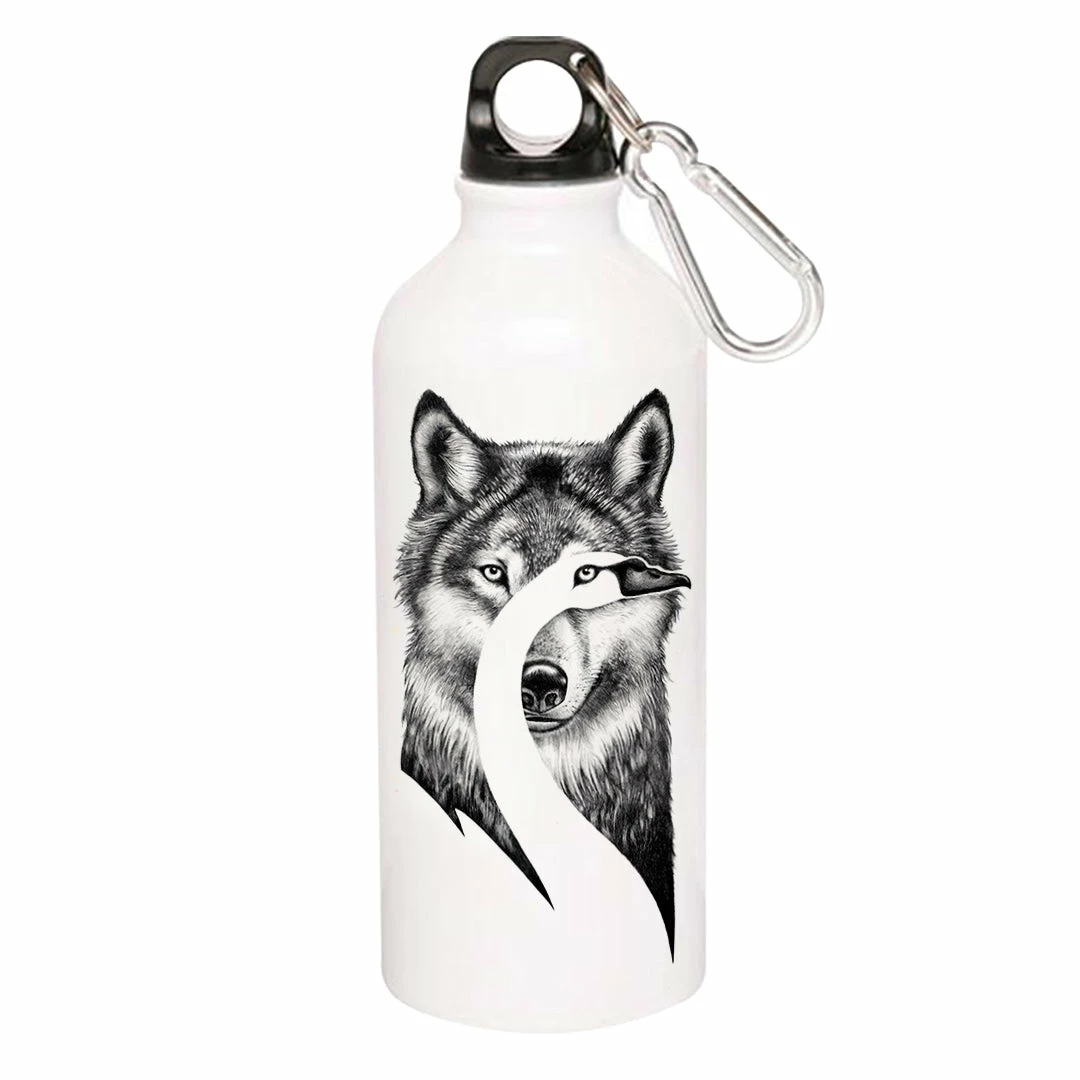 The Banyan Tee Sippers Sipper - Beauty And The Beast 1 The Banyan Tee Sippers Sipper - Beauty And The Beast