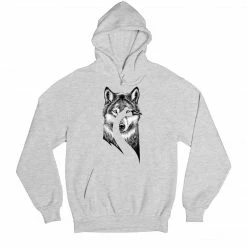 The Banyan Tee Hoodie - Beauty And The Beast