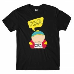 The Banyan Tee T-shirt - Big Boned T-shirts