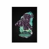 The Banyan Tee Posters Black Panther Poster