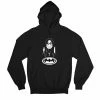 The Banyan Tee Black Sabbath Hoodie - Ozzy Osbourne